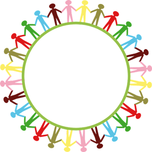 /Сообщество%20без%20границ