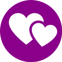 /Подарки%20от%20человека%20к%20человеку