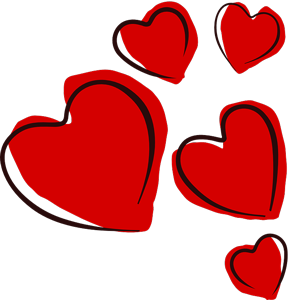 /От%20Сердца%20к%20Сердцу