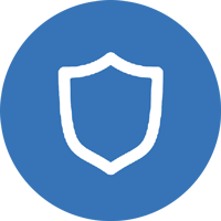 /Движение%20подарков%20децентрализовано