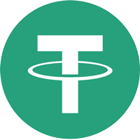 /Один%20подарок%20от%20сердца